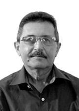 Foto de MANOEL NILDO SILVA DE ANDRADE
