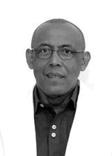 Foto de DALMO OLIVEIRA DA SILVA