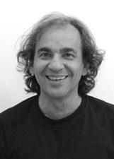 Foto de Flavio Eduardo Maroja Ribeiro