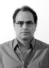 Foto de MARCO ANTONIO MELO DE OLIVEIRA
