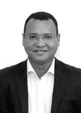 Foto de ARISTIDES VILAR DE OLIVEIRA AZEVEDO NETO