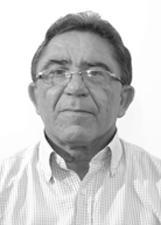 Foto de MANOEL MENDES DA SILVA