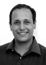 Foto de Renan Palmeira Costa