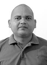Foto de RICARDO SILVA DE OLIVEIRA
