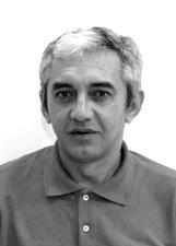 Foto de JOÃO BATISTA VIEIRA DE CARVALHO