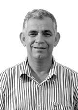 Foto de ZENIVALDO DE OLIVEIRA BARBOSA