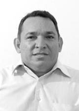 Foto de LUIZ DA COSTA SOBRINHO