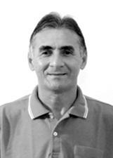 Foto de FRANCISCO RAMALHO FILHO