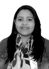 Foto de DANUBIA KELLY GONZAGA DE MELO MARINHO