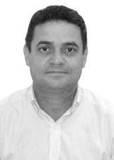 Foto de CHARLITON JOSE DOS SANTOS MACHADO