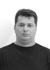 Foto de FRANCISCO GALDINO DE OLIVEIRA