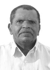 Foto de JOSE EDSON FELIPE DOS SANTOS