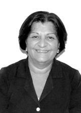 Foto de LEONICE LOSANO