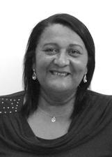 Foto de ICELMA APARECIDA OLIVEIRA