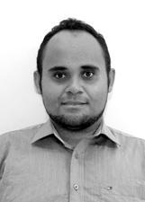 Foto de ULISSES BERNARDO DE ANDRADE
