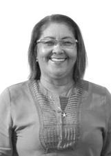 Foto de GLORIA REJANE DA SILVA SANTOS
