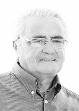 Foto de José Almeida Silva