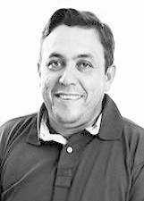 Foto de SERGIO ALMEIDA DE OLIVEIRA