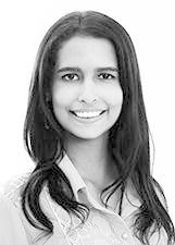 Foto de MARIA BENIGNE PEREIRA