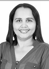 Foto de VALDEILZA DANTAS PEREIRA