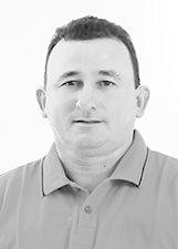 Foto de ZILDO VICENTE LEITE