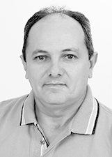 Foto de Josemar Macena Dantas