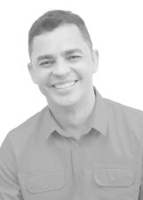 Foto de JOSÉ EVANILSON DA SILVA ALMEIDA