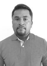 Foto de PEDRO DOS SANTOS SILVA