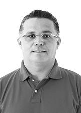 Foto de ADALBERTO TAVARES DIAS