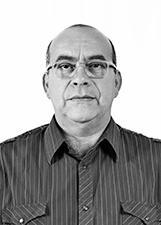 Foto de MAX WEBBER VENÂNCIO DOS SANTOS