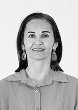 Foto de MARIA FRANCISCA DA SILVA