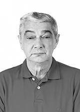 Foto de GERALDO DE SOUZA LEITE