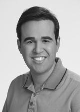 Foto de RENAN TEIXEIRA DOS SANTOS FURTADO