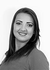 Foto de FERNANDA KAROLINY BARBOSA DE SOUZA