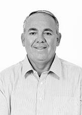Foto de Francisco Silva de Lima