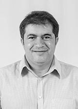 Foto de JOSÉ EVANUEL MOREIRA BEZERRA