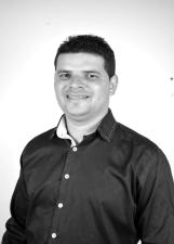 Foto de MANASSÉS BURITI E SILVA