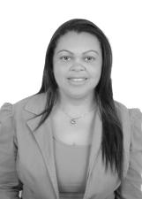 Foto de IRANI RIBEIRO PINTO DA FONSECA