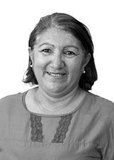 Foto de FRANCISCA DE MACEDO MEDEIROS