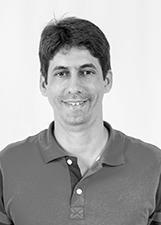 Foto de HUGO GONDIM NEPOMUCENO