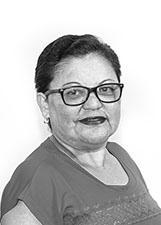 Foto de ANA LUCIA FREIRES DE PAULO