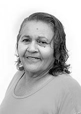 Foto de SEVERINA DA COSTA LIMA LINS