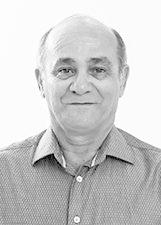 Foto de Antonio Severino Filho