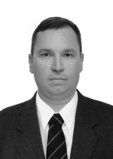 Foto de JUCELIO VIEIRA DE SALES