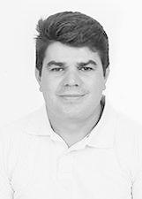 Foto de JEDIAEL DA SILVA PEREIRA