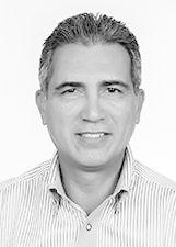 Foto de JOAO DOS SANTOS LIMA