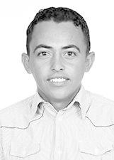 Foto de EVANILDO DA SILVA DE OLIVEIRA