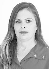 Foto de FRANCISCA MARIA DE OLIVEIRA