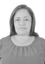 Foto de ANA MARIA DE SOUSA