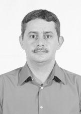 Foto de JOSÉ FERNANDO LEITE AIRES